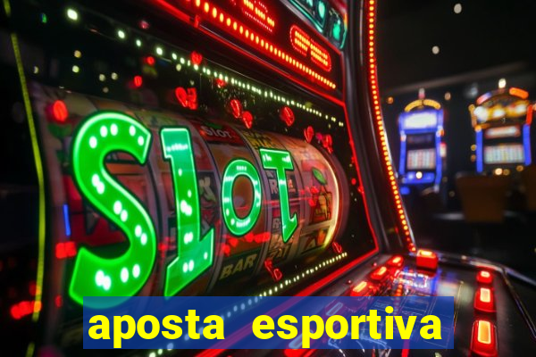 aposta esportiva deposito minimo 1 real